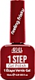 UV Nagellack 1 Step Feeling Frisky  ARDELL