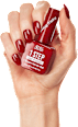 UV Nagellack 1 Step Feeling Frisky  ARDELL