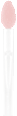 Błyszczyk do ust Extreme Shine Volume Lipgloss 19 Frosted Fairy essence