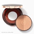 Bronzing Powder Compact Long-Lasting puder/bronz - 50 Almond ARTDECO