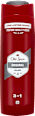 Żel pod prysznic Original Old Spice