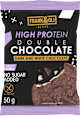 Ciastko proteinowe podwójnie czekoladowe FRANK&OLI