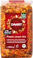 Protein Linsen Mix Davert