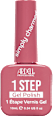 UV Nagellack 1 Step Simply Charmed ARDELL