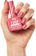 UV Nagellack 1 Step Simply Charmed ARDELL