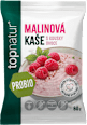 Probio rýžová kaše malina Topnatur
