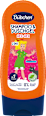 Kinder Shampoo & Duschgel Hex-Hex Bibi Blocksberg Bübchen