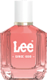 Amber edp Lee