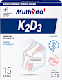 Vitamini K2D3 Multivita