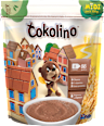 Čokolino Midi pack, 8+ mj. Lino
