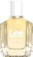 Gold edp Lee