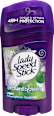 Antyperspirant w sztyfcie Fresh & Essence Orchard Blossom Lady Speed Stick