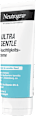 Feuchtigkeitscreme Ultra Gentle Neutrogena