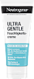 Feuchtigkeitscreme Ultra Gentle Neutrogena
