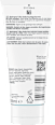 Feuchtigkeitscreme Ultra Gentle Neutrogena