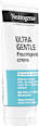 Feuchtigkeitscreme Ultra Gentle Neutrogena