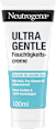 Feuchtigkeitscreme Ultra Gentle Neutrogena