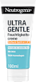 Feuchtigkeitscreme Ultra Gentle LSF 30 Neutrogena