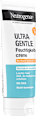 Feuchtigkeitscreme Ultra Gentle LSF 30 Neutrogena