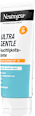 Feuchtigkeitscreme Ultra Gentle LSF 30 Neutrogena