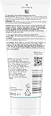 Feuchtigkeitscreme Ultra Gentle LSF 30 Neutrogena
