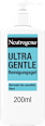 Reinigungsgel Ultra Gentle Neutrogena