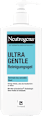 Reinigungsgel Ultra Gentle Neutrogena