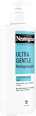 Reinigungsgel Ultra Gentle Neutrogena
