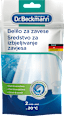 Sredstvo za izbjeljivanje zavjesa Dr. Beckmann