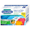 Sapun za uporne fleke Dr. Beckmann