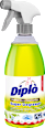 Super Degreaser univerzalno sredstvo za odmašćivanje - limun Diplo