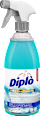 Sredstvo za čišćenje kupatila Diplo