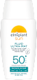 Fluid pentru față ultra‑mat SPF 50+ Elmiplant