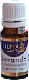 Eterično ulje lavande Liliya