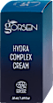 HYDRA COMPLEX krema za lice GORSEN