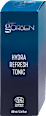 HYDRA REFRESH tonik za lice  GORSEN