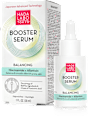 Arcszérum Booster Serum Balancing HADA LABO TOKYO