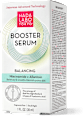 Arcszérum Booster Serum Balancing HADA LABO TOKYO