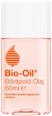 Speciális bőrápoló olaj Bio-Oil