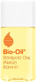 Natúr Bőrápoló olaj Bio-Oil