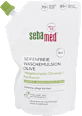 Umývacia emulzia Olive sebamed
