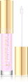 Sjajilo za usne Diamond High Shine Serum – 18 Cinderella EVELINE COSMETICS