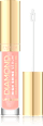 Sjajilo za usne Diamond High Shine Serum – 17 Juicy Peach EVELINE COSMETICS