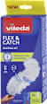 Súprava na utieranie prachu Flex & Catch Vileda