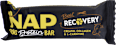 Proteínová tyčinka pre psy Recovery hovädzia NAP