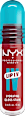 Sjajilo za usne Lip I.V. – 22 Cherry Drenched NYX PROFESSIONAL MAKEUP
