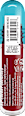Sjajilo za usne Lip I.V. – 22 Cherry Drenched NYX PROFESSIONAL MAKEUP