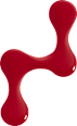 Sjajilo za usne Lip I.V. – 22 Cherry Drenched NYX PROFESSIONAL MAKEUP
