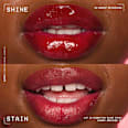 Sjajilo za usne Lip I.V. – 22 Cherry Drenched NYX PROFESSIONAL MAKEUP
