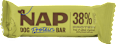 Proteínová tyčinka pre psy kuracia NAP